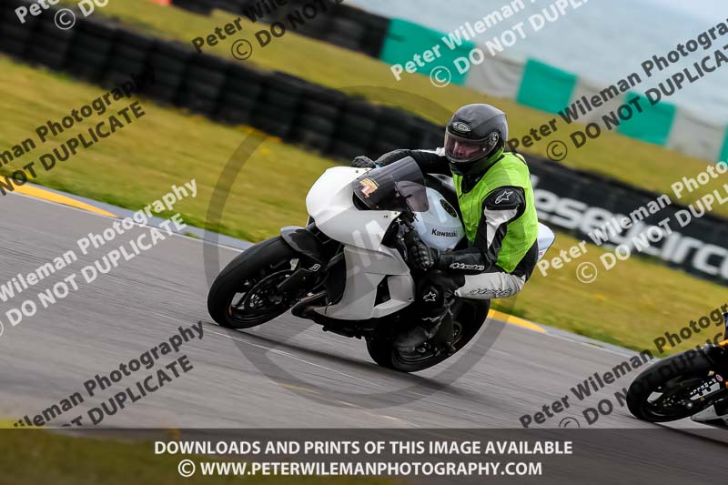 PJ Motorsport 2019;anglesey no limits trackday;anglesey photographs;anglesey trackday photographs;enduro digital images;event digital images;eventdigitalimages;no limits trackdays;peter wileman photography;racing digital images;trac mon;trackday digital images;trackday photos;ty croes